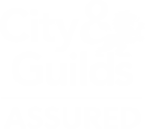City & Guilds Assured