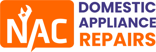 Appliance Care Bristol - domestic appliance repairs